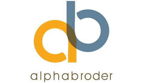 alpha broder.com|alphabroder my account.